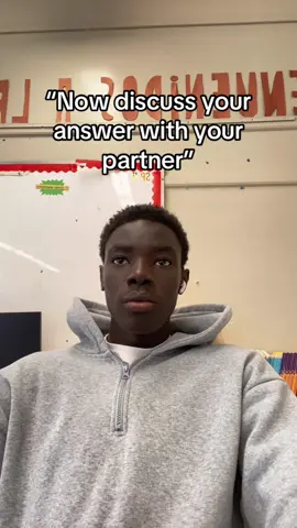 #viral #fyp #relatable #school #foryoupage 