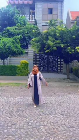 ❤️❤️❤️❤️❤️🥰🥰🥰🥰🥰🥰🌸🌸🌸🌸🌸🌸🌸🌸🌸