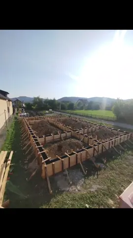 #готово#далібуде #якісно_надійно_професійно #team 