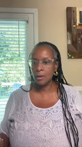 We not bathing? Oh ok wait a dern minute now #showers #baths #bathtime #soapandwaterisyourbestfriend 