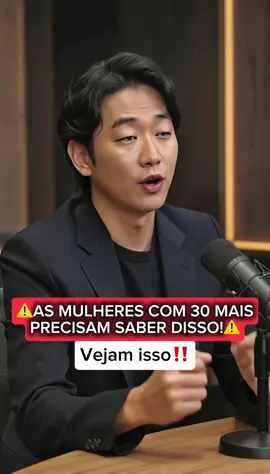 FAZ ISSO POR 45 DIAS E DEPOIS ME AGRADEÇA! 😱❤️ #receitas #mulher40mais #emagrecer #receitasfaceis #receitasparaemagrecer 