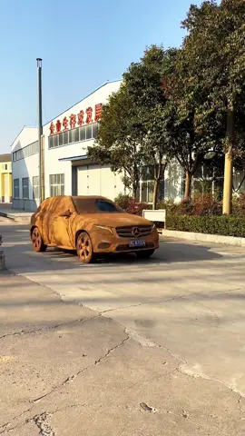 #carwashing #carwash #carcleaning #detailing #cardetailing 