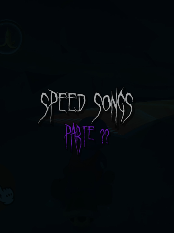 this song <<<<<<<<< #musicasparabiscoitar #speedsongs #songs #fyp #speed 