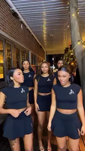 #with wings#masterworldthemusician 