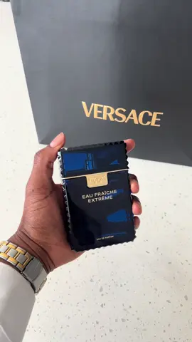 a scent that defines timeless luxury—perfect for any occasion. make sure to check out @Macys & explore ✨ #VersaceFragrances #AD #versaceeaufraicheextreme 