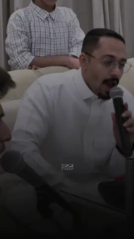 لو جاها ضايق صدره 💚💚#ميرزا_مظاهرالشناف #اكسبلورexplore #فرقة #الشعب_الصيني_ماله_حل😂😂 #شيعة_الامام_علي_عليه_السلام 