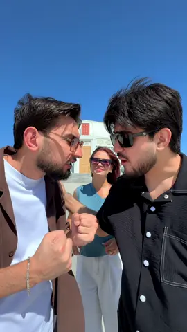 @Elay Agency Türkmenistan | @DAĞLAR ACADEMY 