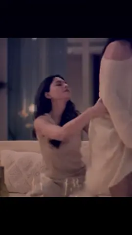 Si kecil makin aktif ya pound #shellypundao #shelly #rollercoaster @shelly @พันดาว 