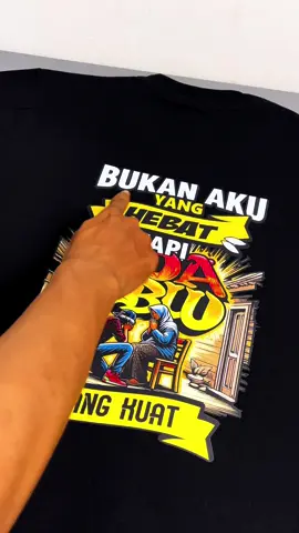 Bukan Aku Yang Hebat , Tapi Doa Ibu Yang Kuat 💪🏻🔥 #kaoskatakatamotivasi #kaoskatakatakeren #kaoskatakatanyindir #kaoskatakatalucu #kaosviral 