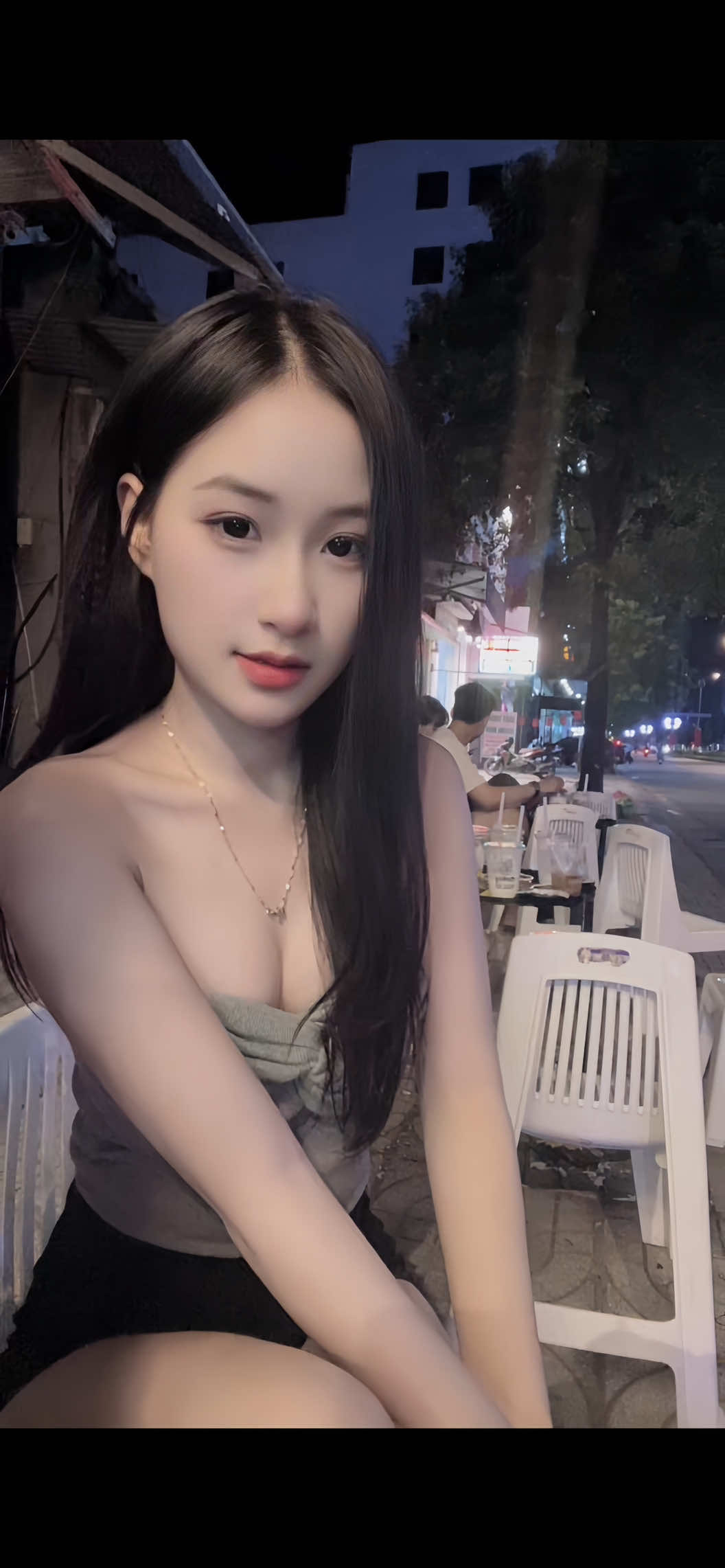 hẹ hẹ hẹ 🤓 
