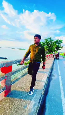#foryou ##video ###ব্রাহ্মণবাড়িয়া ###সরাইল ###foryou ##video ###❤️🫶🇧🇩🇧🇩###