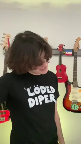 Please!!! #rodrick #rodrickrules #diaryofawimpy 