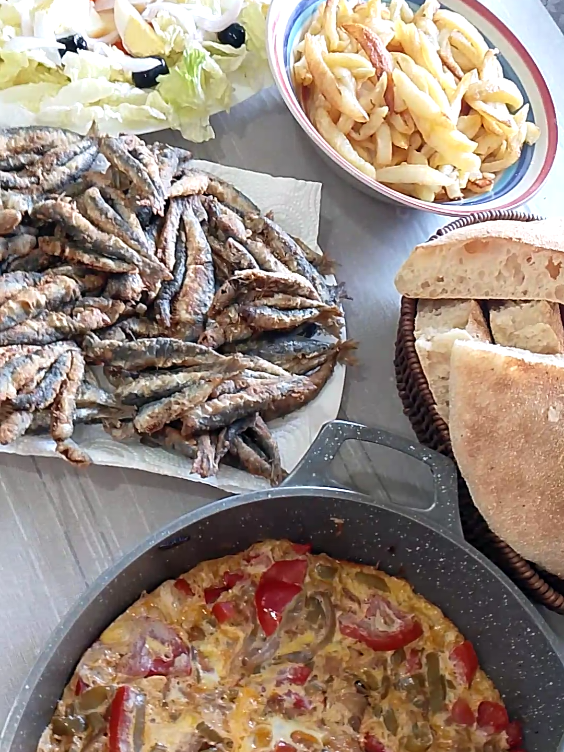 #جمعة_مباركة 