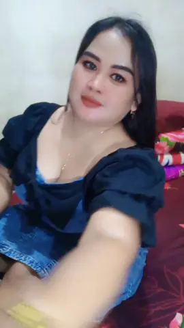 #gabut banget 😪#hiburantiktok duyu😊💃💃