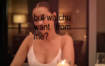 superstar diva girl // @ohsomoiland  #tsitp #tsitpedit #lyrics #lyricsedit #ohsomoi 