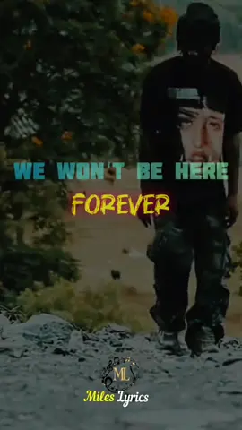 We Won't Be Here Forever 🥺@O’Kenneth @Reggie Osei @ReggieOsei3 @KOJO TRILLA #reggie #reggieosei3 #kojotrilla #yga #ygaokenneth #fyp #lyricsvideo