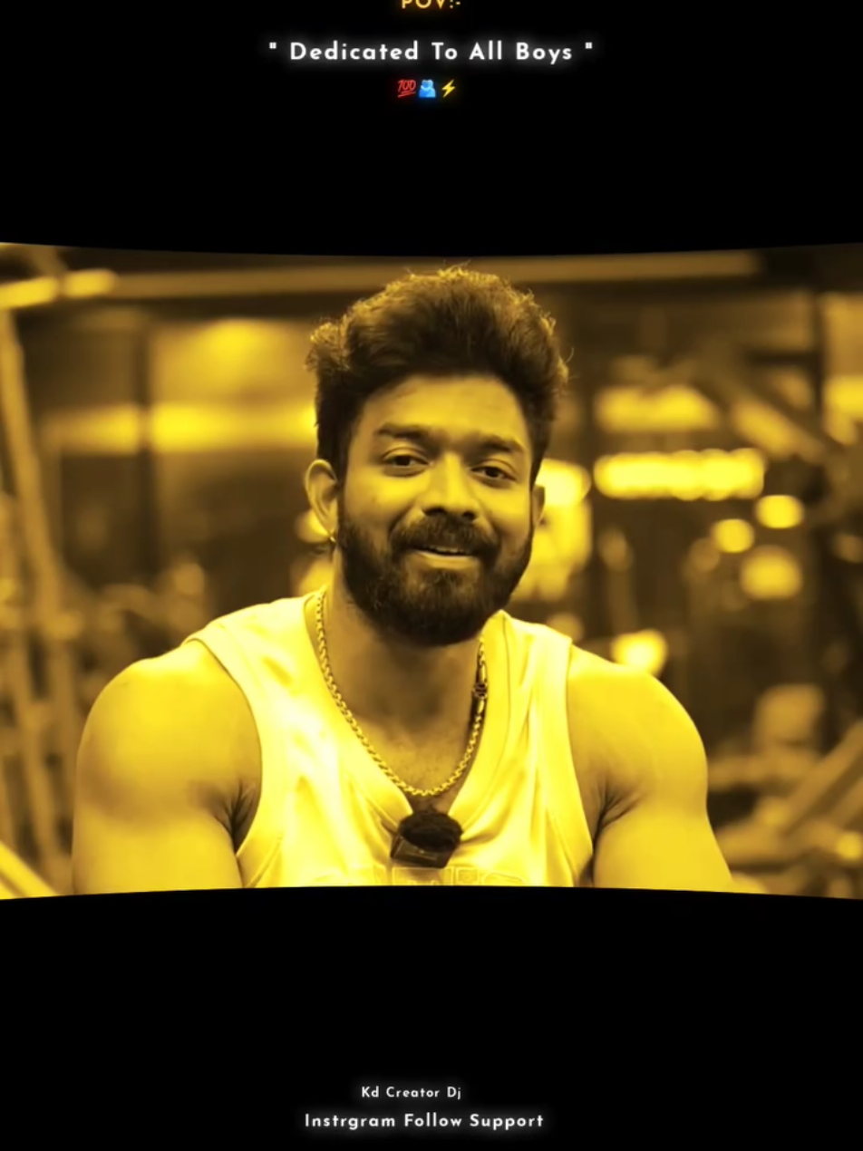 💯🫂 #tiktok #statusvideo #tamilwhatsappstatus #tamilstatusvideos #trending 