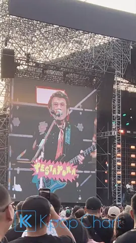 Haji Rhoma Irama cover 