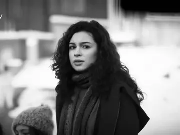 Асдор🥹❤️‍🩹 #турецскиесериалы #turkishseries #elbruso #recommendations #моибратьяисестры 