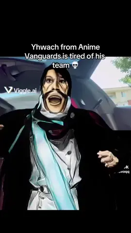Yhwach is carrying his team of rares 😭😭 Anime Vanguards #fyp #roblox #animevanguards #animeadventures #animelaststand #astdx #astd #animerangersx 