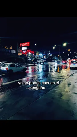 #motivation #reflexion 