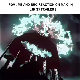He'll yeah! #jjk #edit #anime #fyp #foryou 