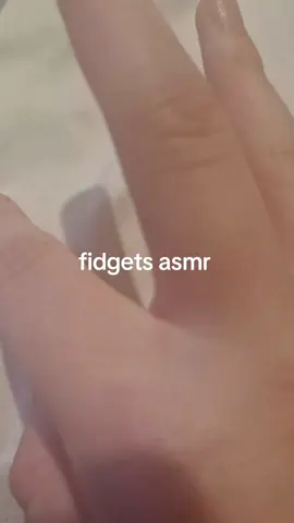 #fidgettoys #fidget #fidgets #viral #fyp #fy #foryou #foryoupage #autism #adhd #anxiety #neurodivergent 