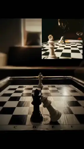 #creyzy #catur #sad #fyp 