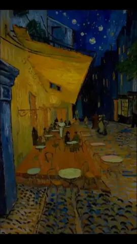 #CapCut  #coleccionando 🖤🍂🌙