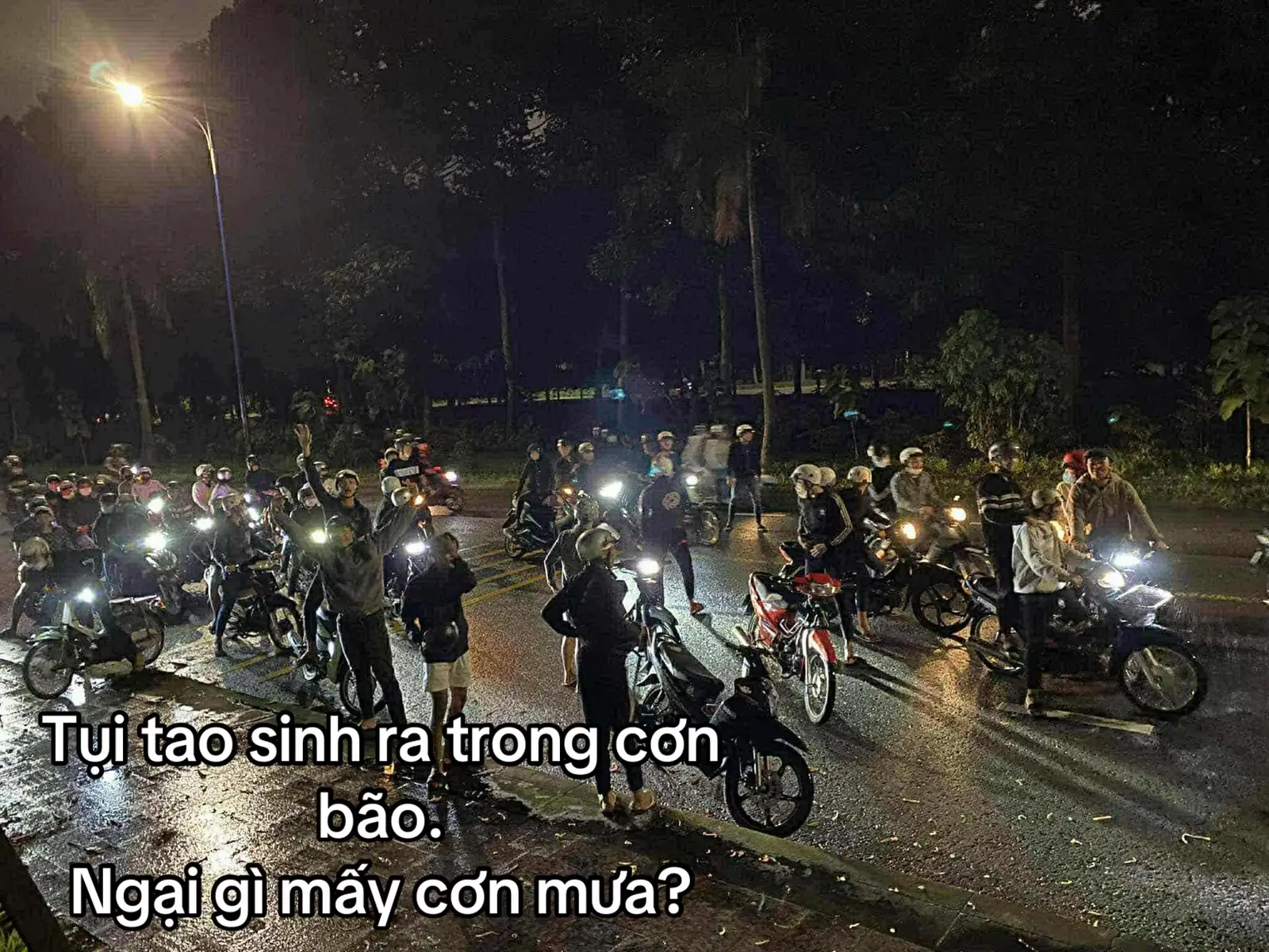 #xuhuong #61binhduong 