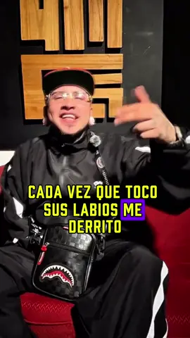 Mi nieva cancion disponible en todas las plataformas digitales , lo mejor de lo peor , video oficial por mi canal de youtube hoy 07:00 PM #fyppppppppppppppppppppppp #viral #hiphop #rap #fyp 