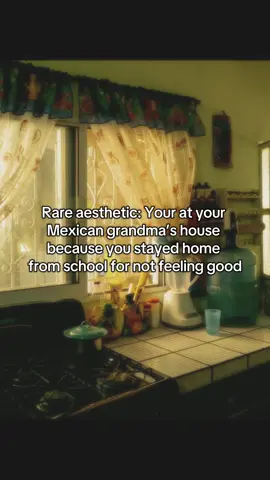 Nana’s house  #fyp #mexican #mexicantiktok #rareaesthetic #abcxyz 