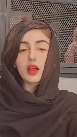 KFC ajooo Chiniot walooo 😂😂😂😂😂##chiniotwlofsD 