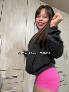 #fyp #viral #baile #girls #paraguay