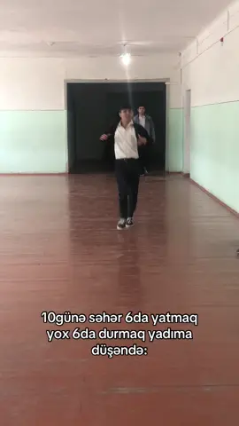 derdimiz boyukdu🤣😭#fyyyyyyyyyyyyyyyy #keşfetteyizzz #fypシ゚