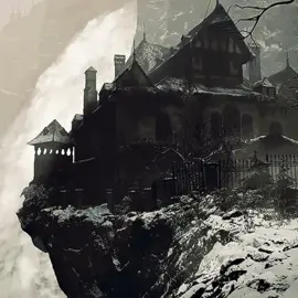 my favorite re safe room song besides re7 i literaly sleep to this at night #residentevil8 #residentevilvillage #residenteviledit #residentevilaesthetic #fyp 