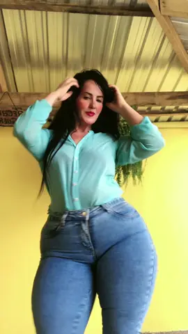 #dança #ginoegeno #modão#sertanejo #💃🏻 🙏🏻❤️