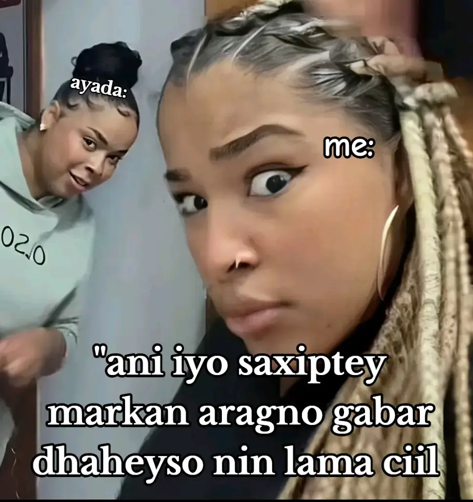 #viewsproblem😭 #hanan 