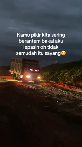 Ppt abis😋@Panggil Aja Tebek 🚀 