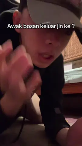 Sya ok jh #4u #foryoupage #fypシ゚viral 