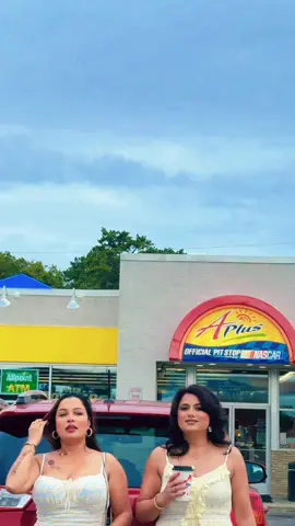 Jalwa Dekh..😆@Laxmi Dhakal Dhungan 