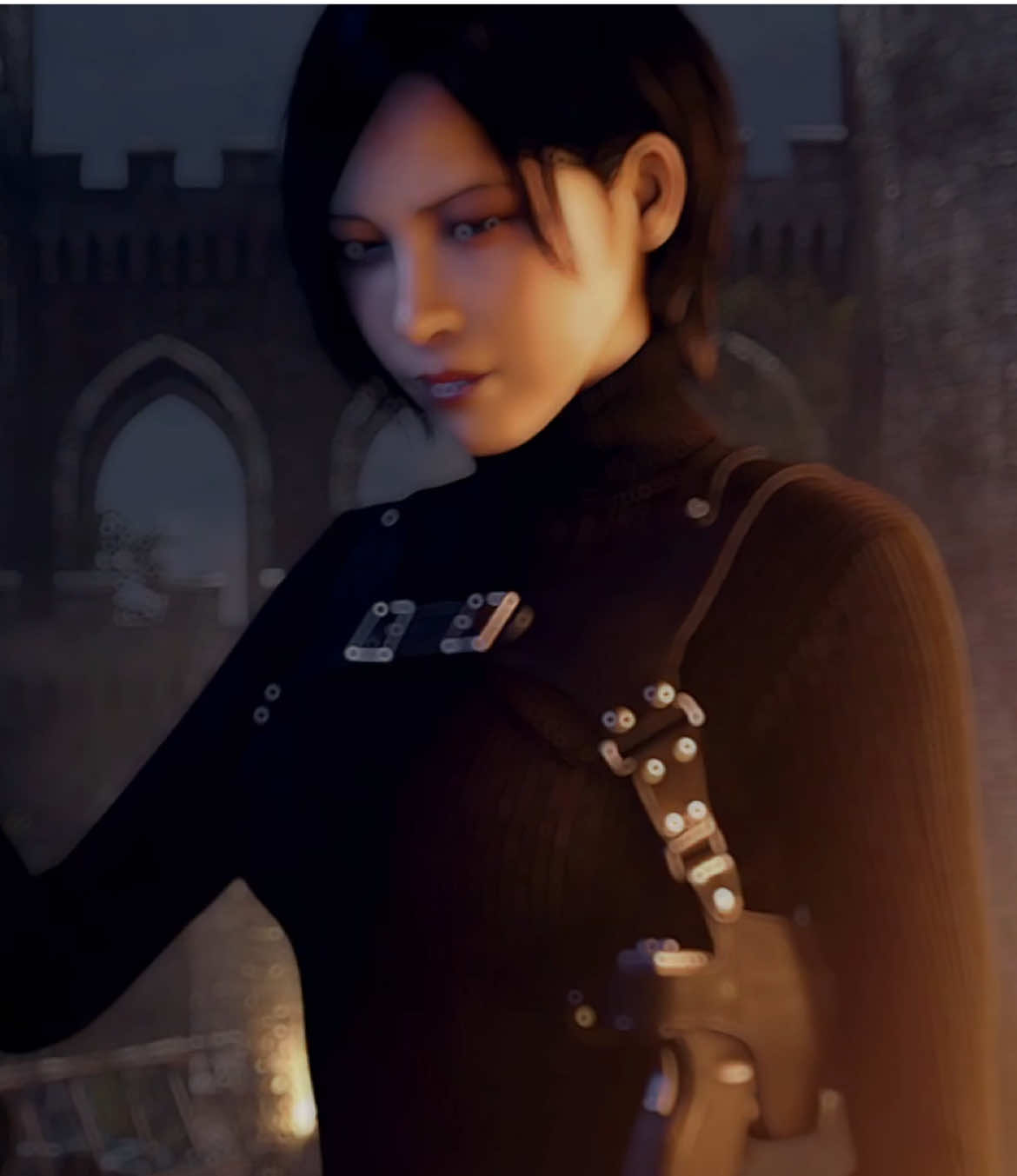 Happy birthday to me!!! I appreciate all the kind words I received today❤️ my moots made this day even more amazing than I expected //now I’m going to bed I think I’ve never felt this exhausted🫠 scp heliacal_nebula, zechscenes rm hugebrainrot tags #residentevil #residenteviledit #adawong #leonkennedy #aeon #xyzbca #adawongedit #leonkennedyedit #viral #fyp 