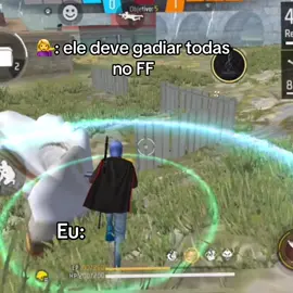 Kkkkkk #garenafreefire #ff 