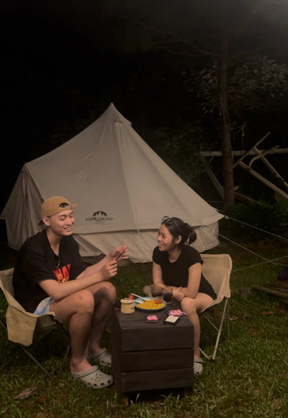Deeptalk đêm khuyaaaaa #anhxamdayviemxamlinh #datedi #ghienmystery #deeptalk 