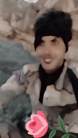 يله حبي كرار بوگه#كربلاء_مدينة_العشق_والعاشقين #كربلاء_مدينة_العشق_والعاشقين😍كربلائي❤️ 