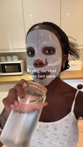 This was so fun! @Biodance ✨💕 