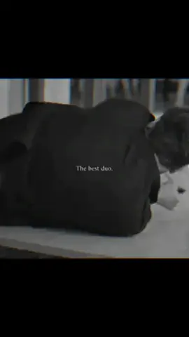 #CapCut پشیمانی وجود نداره  جان کاکایش  #tiktokviral #بکتاش_کابلی #دکلمه #viralvideo 