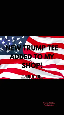 Link to order in my bio! #TheResistanceFG #shopsmall #tshirt #SmallBusiness #shopping 