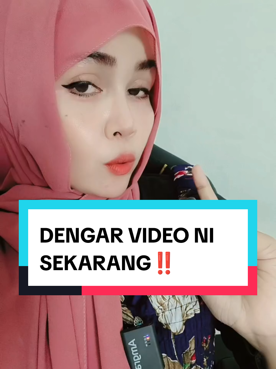 NEW LOOK 😍 Kualiti & bahan masih sama tau 🤗#info #tiktokmalaysia #CapCut 