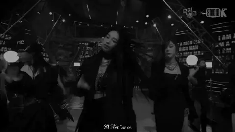 no one’s doing it like aespa, fr 🖤 aespa keeps proving they’re not just the future… they’re the now ✨ #aespa #karina #winter #ningning #giselle #aespaedit #kpopfyp #fypシ 